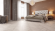 Каменный ламинат SPC Alpine Floor Parquet Light Голубой Лес, ЕСО 13-9 MC