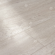 Каменный ламинат SPC Alpine Floor Parquet Light Голубой Лес, ЕСО 13-9 MC