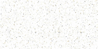Керамогранит Kerranova Vetro White 60x120, K-340/MR/600x1200x10 Керамогранит Kerranova Vetro White 60x120, K-340/MR/600x1200x10