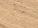 Каменный ламинат SPC Alpine Floor by Classen Pro Nature Barranquilla, 62537