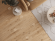 Каменный ламинат SPC Alpine Floor by Classen Pro Nature Barranquilla, 62537
