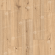 Каменный ламинат SPC Alpine Floor by Classen Pro Nature Barranquilla, 62537