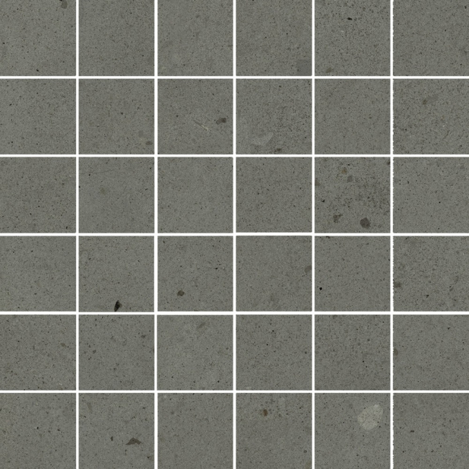 Мозаика Italon Avantgarde Black Mosaico 30х30, 610110001222 Мозаика Italon Avantgarde Black Mosaico 30х30, 610110001222