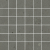 Мозаика Italon Avantgarde Black Mosaico 30х30, 610110001222