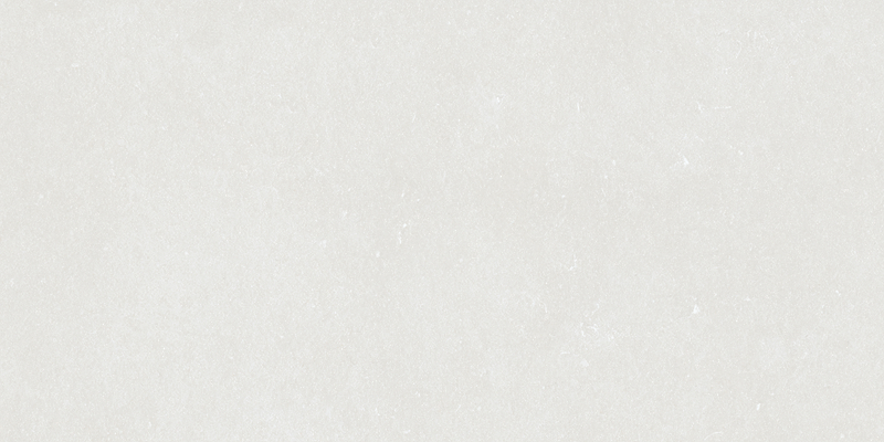 Керамогранит Cifre Cronos Ivory Mate 60x120 Керамогранит Cifre Cronos Ivory Mate 60x120