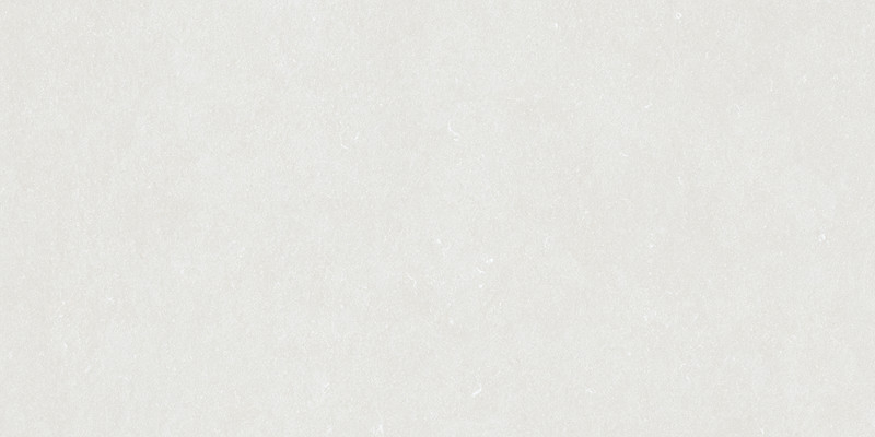 Керамогранит Cifre Cronos Ivory Mate 60x120 Керамогранит Cifre Cronos Ivory Mate 60x120