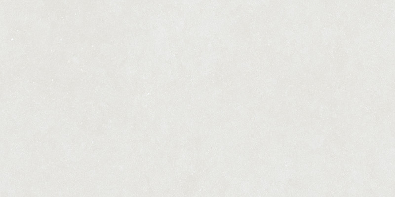 Керамогранит Cifre Cronos Ivory Mate 60x120 Керамогранит Cifre Cronos Ivory Mate 60x120