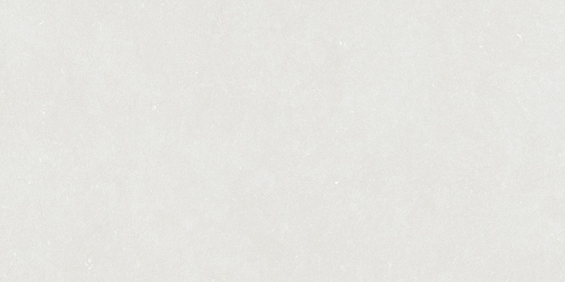 Керамогранит Cifre Cronos Ivory Mate 60x120 Керамогранит Cifre Cronos Ivory Mate 60x120
