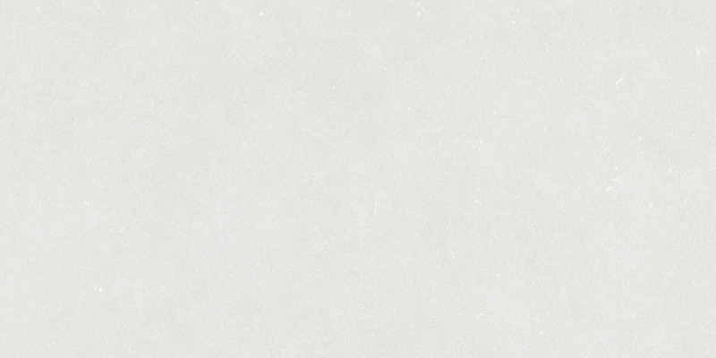 Керамогранит Cifre Cronos Ivory Mate 60x120 Керамогранит Cifre Cronos Ivory Mate 60x120