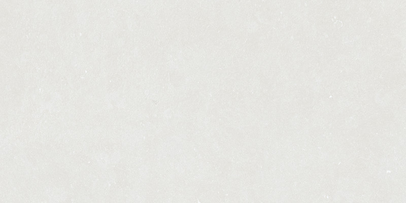 Керамогранит Cifre Cronos Ivory Mate 60x120 Керамогранит Cifre Cronos Ivory Mate 60x120