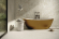 Керамогранит Cifre Cronos Ivory Mate 60x120 Керамогранит Cifre Cronos Ivory Mate 60x120