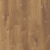 Каменный ламинат SPC (ABA) Alpine Floor Premium XL Дуб Насыщенный, ECO 7-7 MC