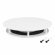 Крепление MOONLIGHT-BASE-ROUND-D25-L White, Arlight, 046038, изображение 2 Крепление MOONLIGHT-BASE-ROUND-D25-L White, Arlight, 046038, изображение 2