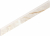 Плинтус Italon Stellaris Crystal Pure Lap 7.2x60, 610130007459