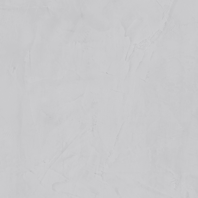 Керамогранит Dako Ultra 60x60, E-5008/MR Керамогранит Dako Ultra 60x60, E-5008/MR