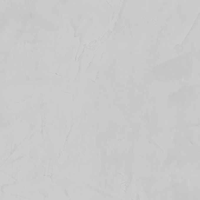Керамогранит Dako Ultra 60x60, E-5008/MR Керамогранит Dako Ultra 60x60, E-5008/MR