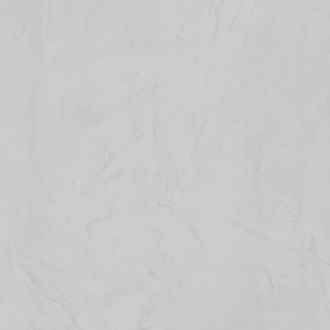 Керамогранит Dako Ultra 60x60, E-5008/MR Керамогранит Dako Ultra 60x60, E-5008/MR