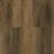 Каменный ламинат SPC Tulesna Hard Oplot, 1044-3