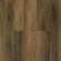 Каменный ламинат SPC Tulesna Hard Oplot, 1044-3