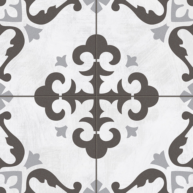 Керамогранит Etili Seramik Zeta Pre-cut 45x45 Керамогранит Etili Seramik Zeta Pre-cut 45x45