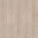 Каменный ламинат SPC Ensten Hygge Пион, ECO 102-14 Каменный ламинат SPC Ensten Hygge Пион, ECO 102-14