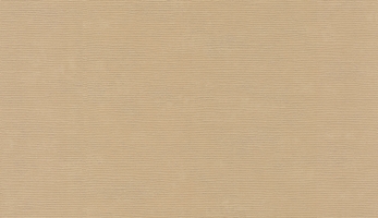 Обои Marburg The New Bombay Design Edition, 30117 Обои Marburg The New Bombay Design Edition, 30117