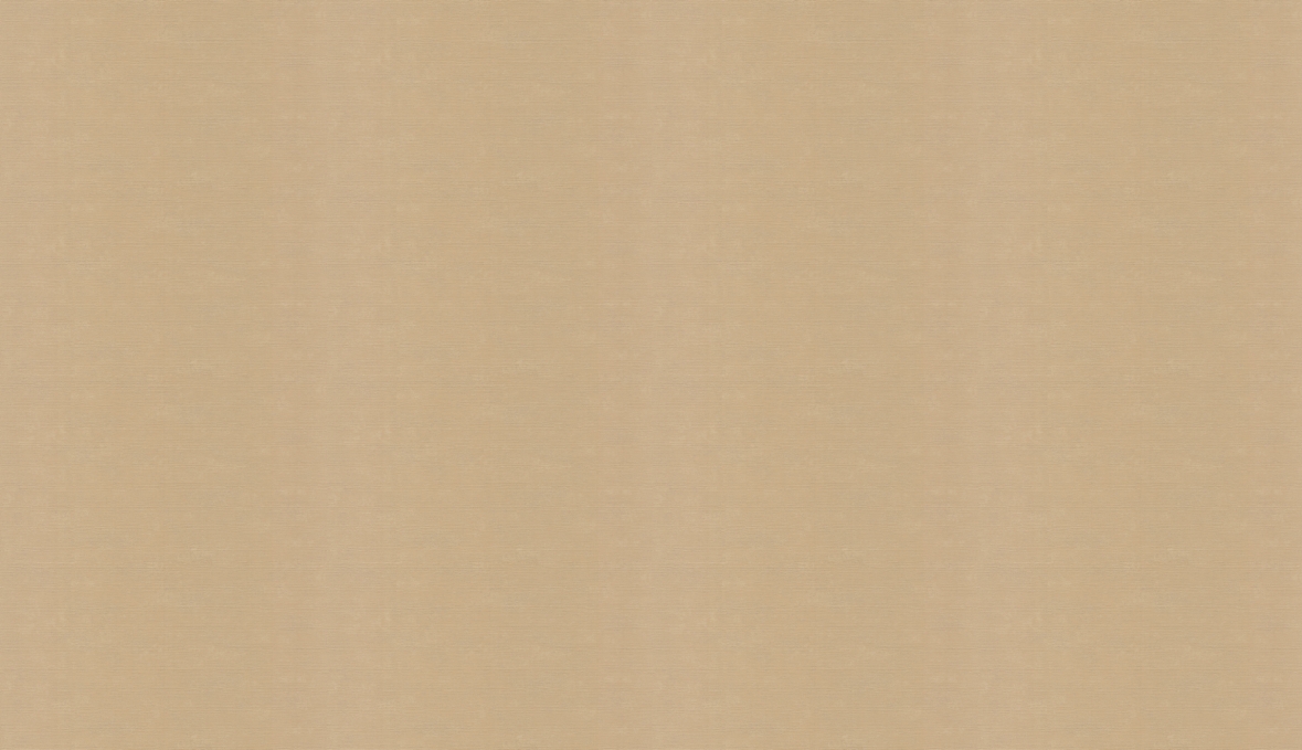 Обои Marburg The New Bombay Design Edition, 30117 Обои Marburg The New Bombay Design Edition, 30117