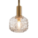 Потолочный светильник Феро / Fero, Freya, FR5366CL-05BS Потолочный светильник Феро / Fero, Freya, FR5366CL-05BS