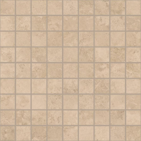 Мозаика Coliseumgres Siena Beige Inserto Mosaico 30x30, 610080000188 Мозаика Coliseumgres Siena Beige Inserto Mosaico 30x30, 610080000188