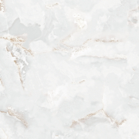 Керамогранит Alma Ceramica Dea 60x60, GFU04DEA70L