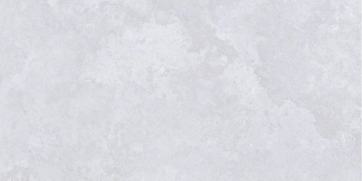 Керамогранит Infinity Ceramica Forma Light Azul Carving 60x120 Керамогранит Infinity Ceramica Forma Light Azul Carving 60x120