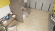 Кварцвиниловая плитка Alpine Floor Chevron Alpine LVT Сонома, ECO 20-7 Кварцвиниловая плитка Alpine Floor Chevron Alpine LVT Сонома, ECO 20-7