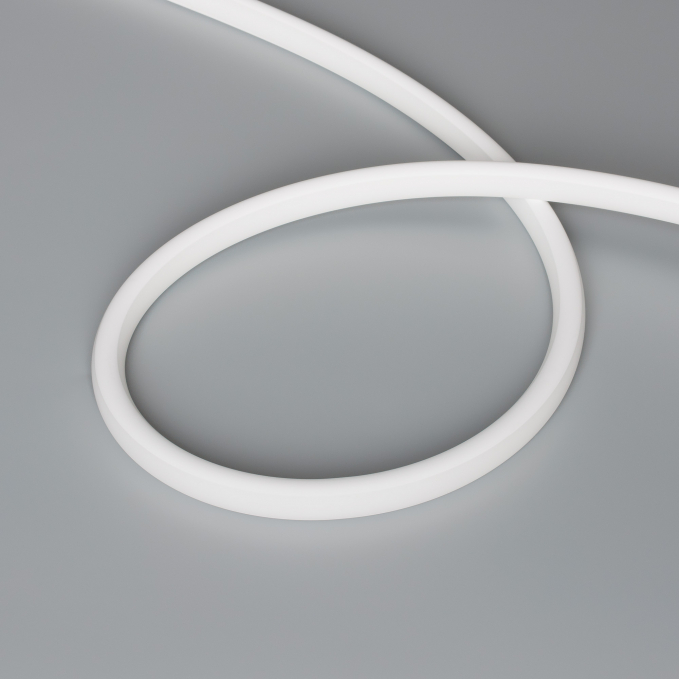 Светодиодная лента герметичная WAVE-TOP-A560-18x15mm 24V Day5200 (10 W/m, IP54, 5m, wire x1), Arlight, 051452, изображение 3 Светодиодная лента герметичная WAVE-TOP-A560-18x15mm 24V Day5200 (10 W/m, IP54, 5m, wire x1), Arlight, 051452, изображение 3