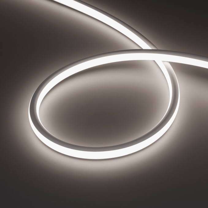 Светодиодная лента герметичная WAVE-TOP-A560-18x15mm 24V Day5200 (10 W/m, IP54, 5m, wire x1), Arlight, 051452, изображение 5 Светодиодная лента герметичная WAVE-TOP-A560-18x15mm 24V Day5200 (10 W/m, IP54, 5m, wire x1), Arlight, 051452, изображение 5
