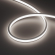 Светодиодная лента герметичная WAVE-TOP-A560-18x15mm 24V Day5200 (10 W/m, IP54, 5m, wire x1), Arlight, 051452, изображение 5 Светодиодная лента герметичная WAVE-TOP-A560-18x15mm 24V Day5200 (10 W/m, IP54, 5m, wire x1), Arlight, 051452, изображение 5