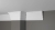 Карниз Decor-Dizayn DD514, 120x43x2000 мм