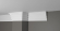 Карниз Decor-Dizayn DD514, 120x43x2000 мм Карниз Decor-Dizayn DD514, 120x43x2000 мм