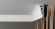 Карниз Decor-Dizayn DD514, 120x43x2000 мм Карниз Decor-Dizayn DD514, 120x43x2000 мм