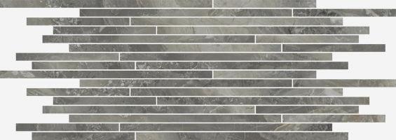 Мозаика Italon Charme Deluxe Orobico Strip 26x75, 610110000645 Мозаика Italon Charme Deluxe Orobico Strip 26x75, 610110000645