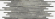 Мозаика Italon Charme Deluxe Orobico Strip 26x75, 610110000645 Мозаика Italon Charme Deluxe Orobico Strip 26x75, 610110000645