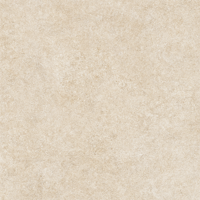 Керамогранит Alma Ceramica Amsterdam 60x60, GFU6060ADM40R