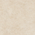 Керамогранит Alma Ceramica Amsterdam 60x60, GFU6060ADM40R