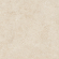 Керамогранит Alma Ceramica Amsterdam 60x60, GFU6060ADM40R