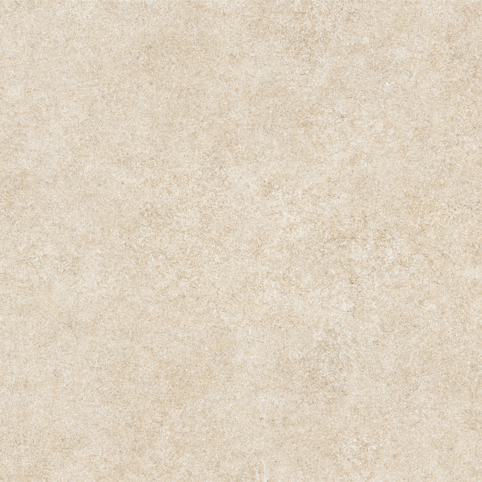 Керамогранит Alma Ceramica Amsterdam 60x60, GFU6060ADM40R