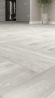 Кварцвиниловая плитка Alpine Floor Parquet LVT Дуб Полис, ECO-16-21 Кварцвиниловая плитка Alpine Floor Parquet LVT Дуб Полис, ECO-16-21