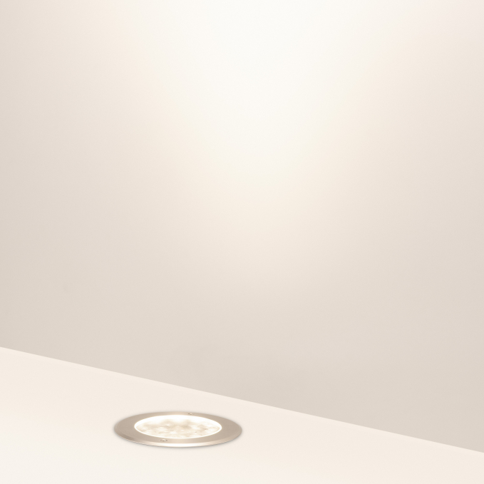 Светильник LTD-DAFNA-GROUND-R210-36W Day4000 (SL, 10 deg, 230V), Arlight, 061281, изображение 3 Светильник LTD-DAFNA-GROUND-R210-36W Day4000 (SL, 10 deg, 230V), Arlight, 061281, изображение 3