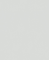 Обои Marburg Nuance, 35252 Обои Marburg Nuance, 35252
