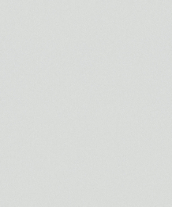 Обои Marburg Nuance, 35252 Обои Marburg Nuance, 35252