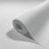 Обои Marburg Nuance, 35252 Обои Marburg Nuance, 35252