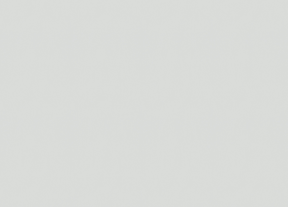 Обои Marburg Nuance, 35252 Обои Marburg Nuance, 35252
